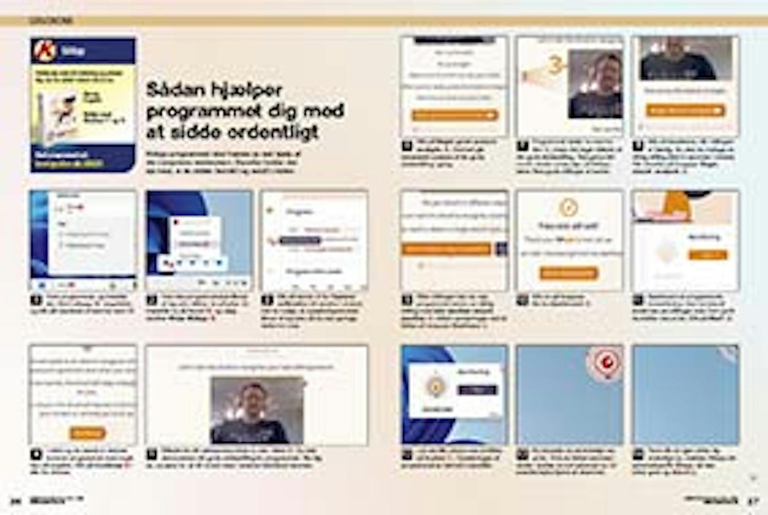 BPDK#DKKOM#2520#DKKOM#1#New Page.23#1#cci